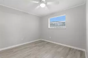 1 Carley Cir, New Smyrna Beach, FL 32169 - Photo 37