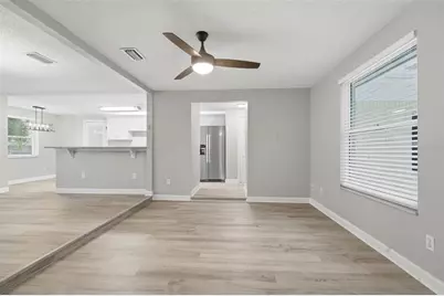 1 Carley Circle, New Smyrna Beach, FL 32169 - Photo 15