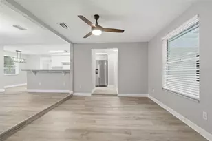 1 Carley Cir, New Smyrna Beach, FL 32169 - Photo 15