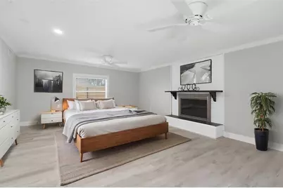 1 Carley Circle, New Smyrna Beach, FL 32169 - Photo 23