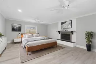 1 Carley Cir, New Smyrna Beach, FL 32169 - Photo 23