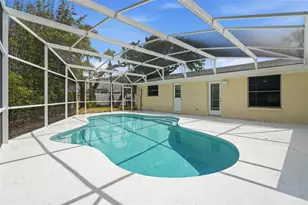 1 Carley Cir, New Smyrna Beach, FL 32169 - Photo 49