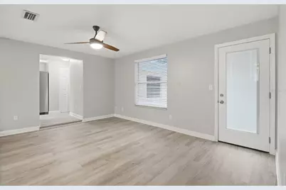 1 Carley Circle, New Smyrna Beach, FL 32169 - Photo 15