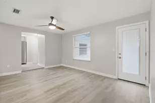 1 Carley Cir, New Smyrna Beach, FL 32169 - Photo 15