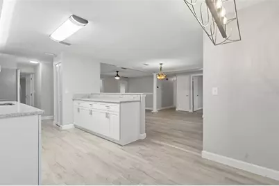 1 Carley Circle, New Smyrna Beach, FL 32169 - Photo 17