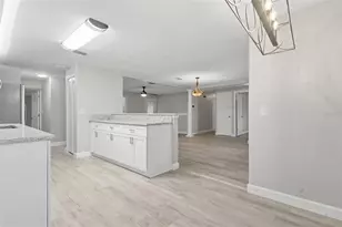 1 Carley Cir, New Smyrna Beach, FL 32169 - Photo 17