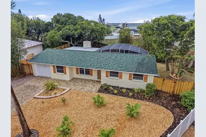 1 Carley Circle, New Smyrna Beach, FL 32169 - Photo 45
