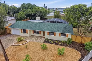 1 Carley Cir, New Smyrna Beach, FL 32169 - Photo 45