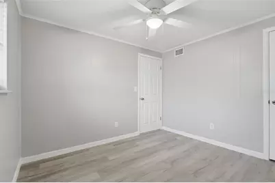 1 Carley Circle, New Smyrna Beach, FL 32169 - Photo 39