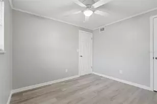 1 Carley Cir, New Smyrna Beach, FL 32169 - Photo 39