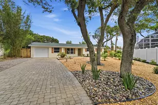 1 Carley Cir, New Smyrna Beach, FL 32169 - Photo 3