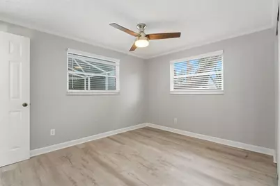 1 Carley Circle, New Smyrna Beach, FL 32169 - Photo 41