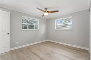 1 Carley Cir, New Smyrna Beach, FL 32169 - Photo 41