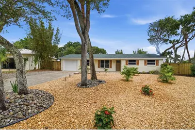 1 Carley Circle, New Smyrna Beach, FL 32169 - Photo 7