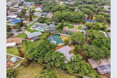 1 Carley Circle, New Smyrna Beach, FL 32169 - Photo 53