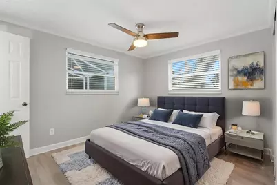 1 Carley Circle, New Smyrna Beach, FL 32169 - Photo 43