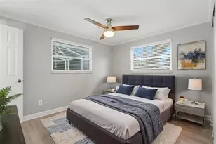 1 Carley Cir, New Smyrna Beach, FL 32169 - Photo 43