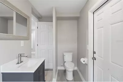 1 Carley Circle, New Smyrna Beach, FL 32169 - Photo 29
