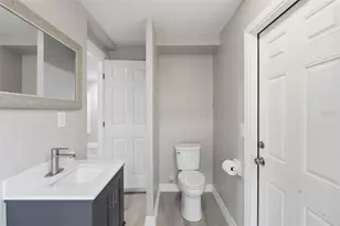 1 Carley Cir, New Smyrna Beach, FL 32169 - Photo 29