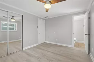 1 Carley Cir, New Smyrna Beach, FL 32169 - Photo 33