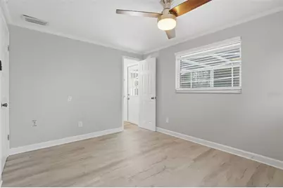1 Carley Circle, New Smyrna Beach, FL 32169 - Photo 33