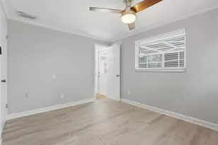 1 Carley Cir, New Smyrna Beach, FL 32169 - Photo 33