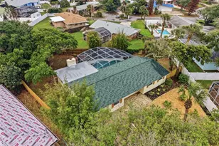 1 Carley Cir, New Smyrna Beach, FL 32169 - Photo 53