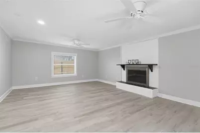 1 Carley Circle, New Smyrna Beach, FL 32169 - Photo 23