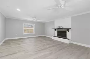 1 Carley Cir, New Smyrna Beach, FL 32169 - Photo 23