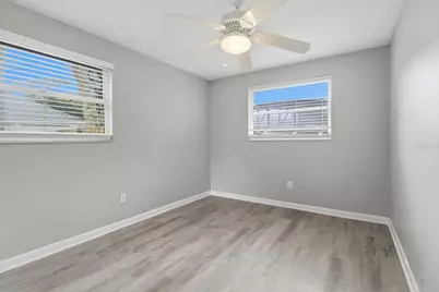 1 Carley Circle, New Smyrna Beach, FL 32169 - Photo 39