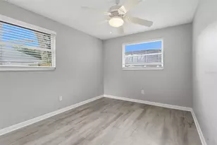 1 Carley Cir, New Smyrna Beach, FL 32169 - Photo 39