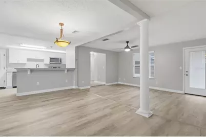1 Carley Circle, New Smyrna Beach, FL 32169 - Photo 13
