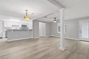 1 Carley Cir, New Smyrna Beach, FL 32169 - Photo 13