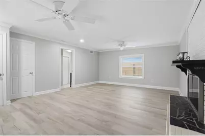 1 Carley Circle, New Smyrna Beach, FL 32169 - Photo 27