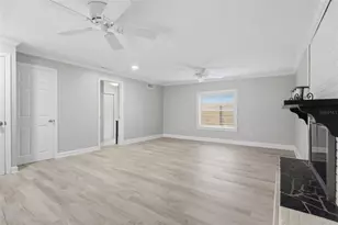 1 Carley Cir, New Smyrna Beach, FL 32169 - Photo 27