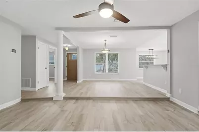 1 Carley Circle, New Smyrna Beach, FL 32169 - Photo 11