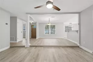 1 Carley Cir, New Smyrna Beach, FL 32169 - Photo 11
