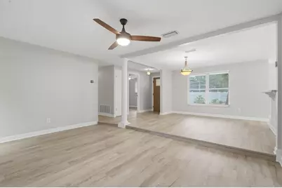 1 Carley Circle, New Smyrna Beach, FL 32169 - Photo 13