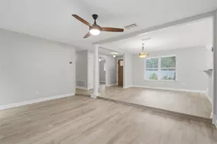 1 Carley Cir, New Smyrna Beach, FL 32169 - Photo 13