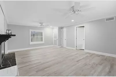 1 Carley Circle, New Smyrna Beach, FL 32169 - Photo 25