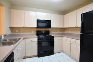 1066 Dolphin Dr, Winter Garden, FL 34787 - Photo 7