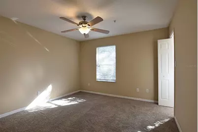1066 Dolphin Drive, Winter Garden, FL 34787 - Photo 13
