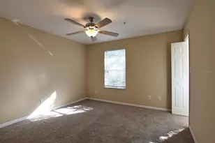 1066 Dolphin Dr, Winter Garden, FL 34787 - Photo 13