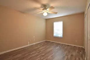 1066 Dolphin Dr, Winter Garden, FL 34787 - Photo 17