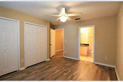1066 Dolphin Drive, Winter Garden, FL 34787 - Photo 19