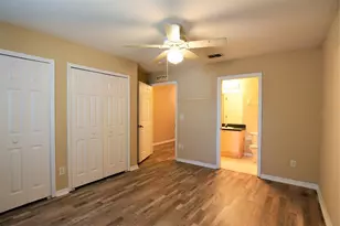 1066 Dolphin Dr, Winter Garden, FL 34787 - Photo 19