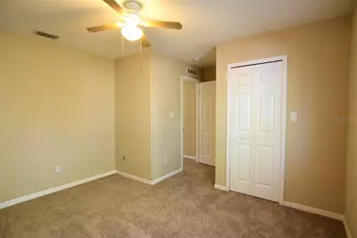 1066 Dolphin Drive, Winter Garden, FL 34787 - Photo 11