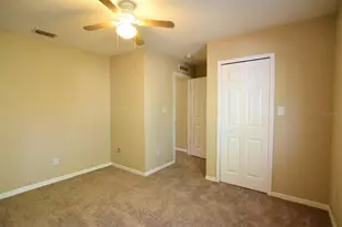 1066 Dolphin Dr, Winter Garden, FL 34787 - Photo 11