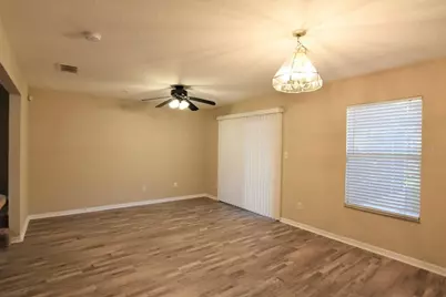 1066 Dolphin Drive, Winter Garden, FL 34787 - Photo 5