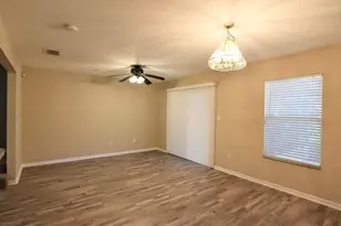 1066 Dolphin Dr, Winter Garden, FL 34787 - Photo 5
